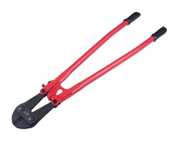 Болторез 1060мм (42) JTC JTC TOOLS CO., LTD jtc-s1665-42
