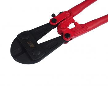 7 799 р. Болторез 1060мм (42) JTC JTC TOOLS CO., LTD jtc-s1665-42  с доставкой в г. Пермь. Увеличить фотографию 2