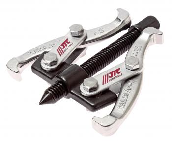 Съемник подшипников 2-х лапый 40-76мм 3 JTC JTC TOOLS CO., LTD jtc-35133