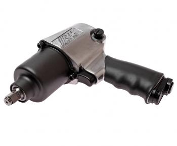Гайковерт пневматический 12 624Нм 7000обмин. 220лмин. 90-120PSI ударный JTC JTC TOOLS CO., LTD jtc-3202