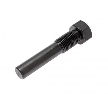 Фиксатор коленчатого вала M14xP1.5 (VW AUDI 1.41.6 FSITSI ) JTC JTC TOOLS CO., LTD jtc-4942