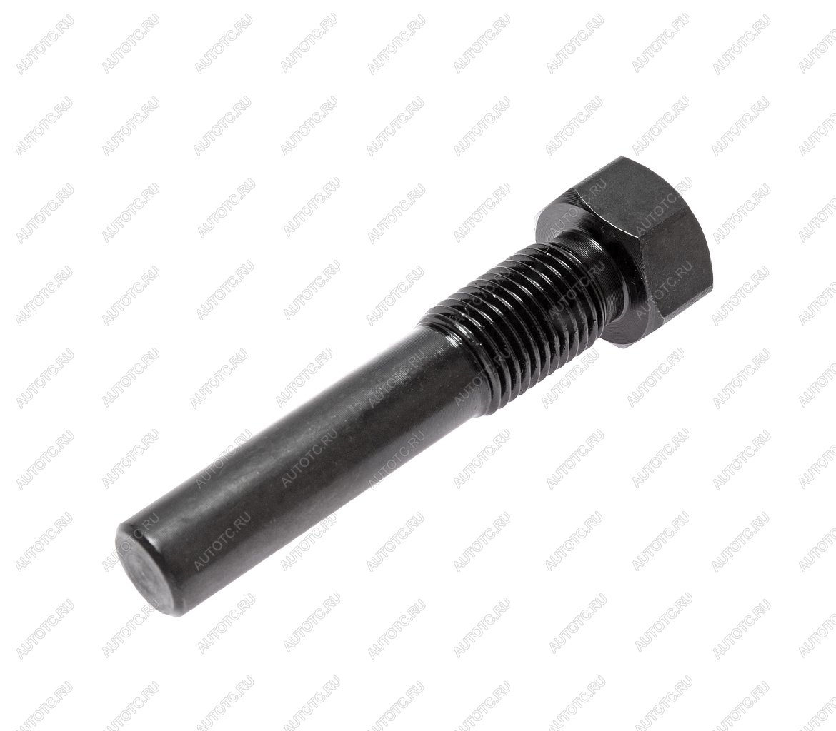 899 р. Фиксатор коленчатого вала M14xP1.5 (VW AUDI 1.41.6 FSITSI ) JTC JTC TOOLS CO., LTD jtc-4942  с доставкой в г. Пермь