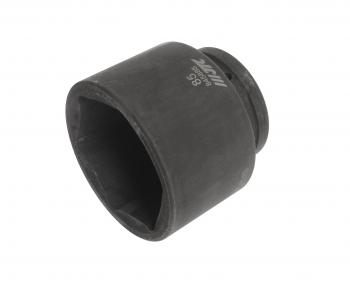 Головка торцевая 1 85мм ударная L=100мм JTC JTC TOOLS CO., LTD jtc-845885