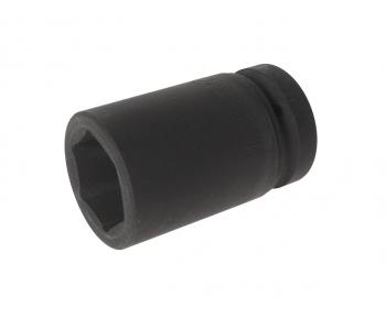 Головка торцевая 1 36мм ударная глубокая L=90мм JTC JTC TOOLS CO., LTD jtc-849036