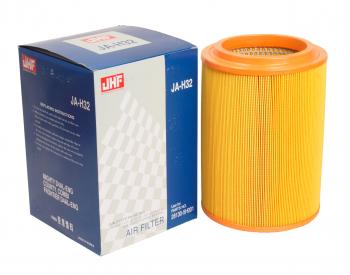 Фильтр воздушный HYUNDAI HD35,65,72,78,County дв.D4AL,D4DB (JA-H32) JHF JHF 28130-5h001