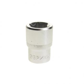 Головка торцевая 12 TORX E24 ЭВРИКА ЭВРИКА er-91609