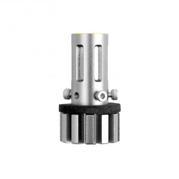 2 599 р. Лампа светодиодная 12V W16W W2.1x9.5d бокс (1шт.) MTF MTF rl10w16w  с доставкой в г. Пермь. Увеличить фотографию 5