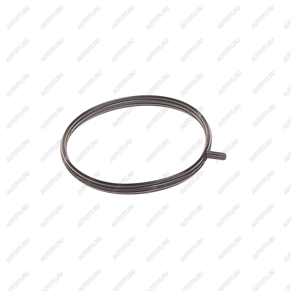 349 р. Прокладка TOYOTA Camry (09-) заслонки дроссельной OE TOYOTA 22271-31040  с доставкой в г. Пермь