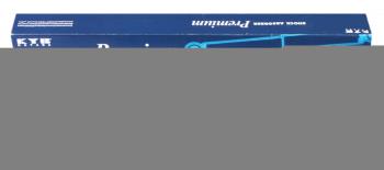 2 099 р. Амортизатор ВАЗ-2108 передний масляный 2-х трубный Premium KAYABA KAYABA 665059  с доставкой в г. Пермь. Увеличить фотографию 1