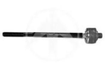 Тяга рулевая RH=LH SIDEM Mercedes-Benz S class  5 W221 (2005-2009) седан дорестайлинг