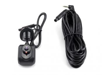 19 799 р. Видеорегистратор с радар-детектором GPS INCAR INCAR sdr-180c  с доставкой в г. Пермь. Увеличить фотографию 2