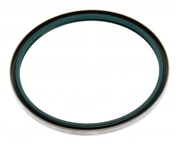 2 199 р. Манжета УРАЛ ступицы передней HANDE AXLE (АО АЗ УРАЛ) HANDE AXLE 06.56289.0366  с доставкой в г. Пермь. Увеличить фотографию 2