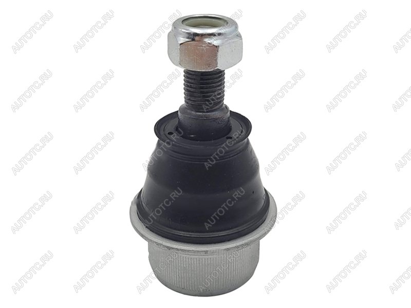 2 099 р. Шаровая опора нижняя MERCEDES E-CLASS W211 02-08 W212 09-13 S-CLASS W220 98-05 SL-CLASS R129R230 CTR CB0540  с доставкой в г. Пермь