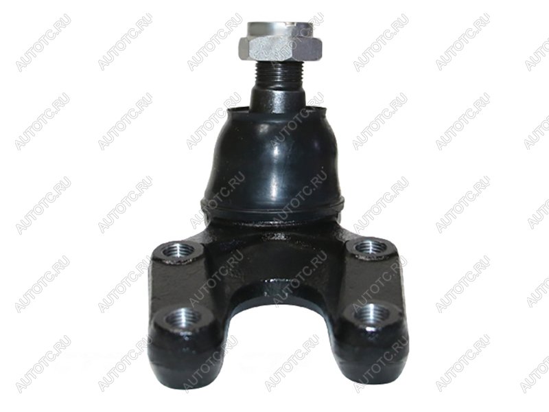 3 199 р. Шаровая опора 4WD MAZDA BONGONISSAN VANETTE S21 99- CTR CB0285  с доставкой в г. Пермь