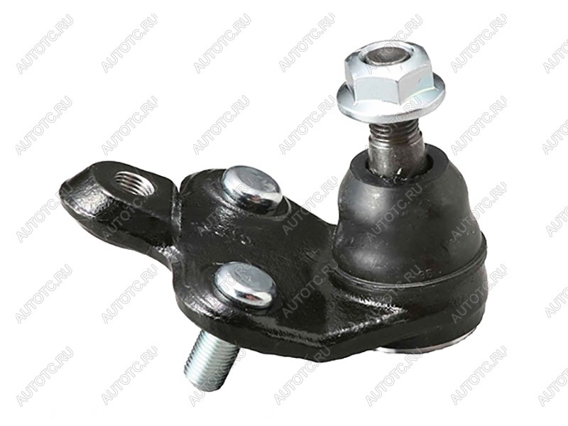 2 299 р. Шаровая опора TOYOTA COROLLA 07-14WISH ANE11ZGE20ZGE22 03-17 LH=RH CTR CB0411  с доставкой в г. Пермь