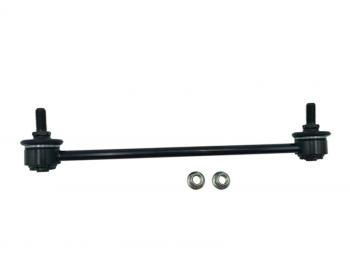 Тяга стабилизатора переднего MAZDA FLAIR 2012 -NISSAN MOCO 2011 -SUZUKI WAGON R 2008-LH=RH CTR CL0737