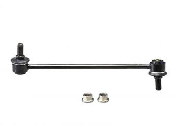 Тяга стабилизатора переднего HYUNDAI SANTA FE 00-06 LH CTR CL0258L