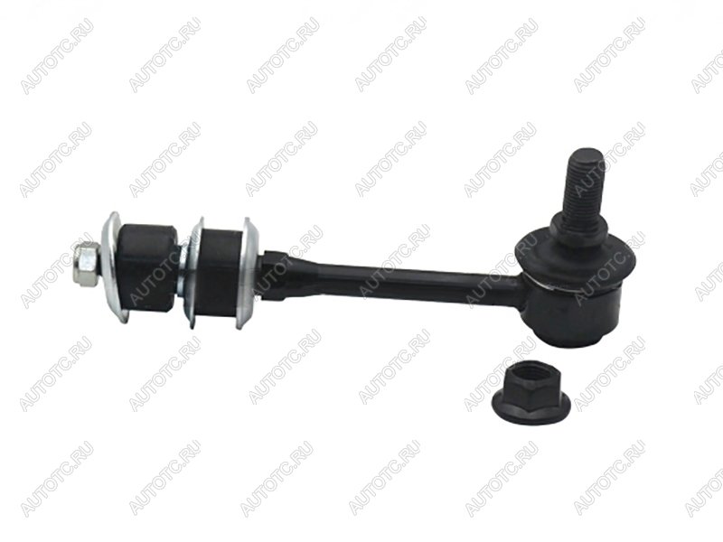 1 249 р. Тяга стабилизатора заднего TOYOTA PRADOHILUX 96-02 LH=RH CTR CL0552  с доставкой в г. Пермь