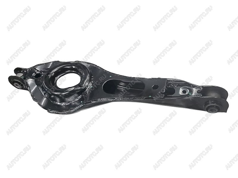 4 399 р. Рычаг задней подвески FORD FOCUS I, II, III, C-MAX CTR CQ0416  с доставкой в г. Пермь