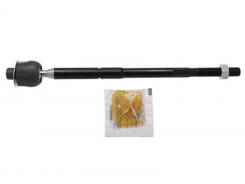 1 399 р. Тяга рулевая HONDA STEPWGN 01-05 LH=RH CTR CR0892  с доставкой в г. Пермь. Увеличить фотографию 1