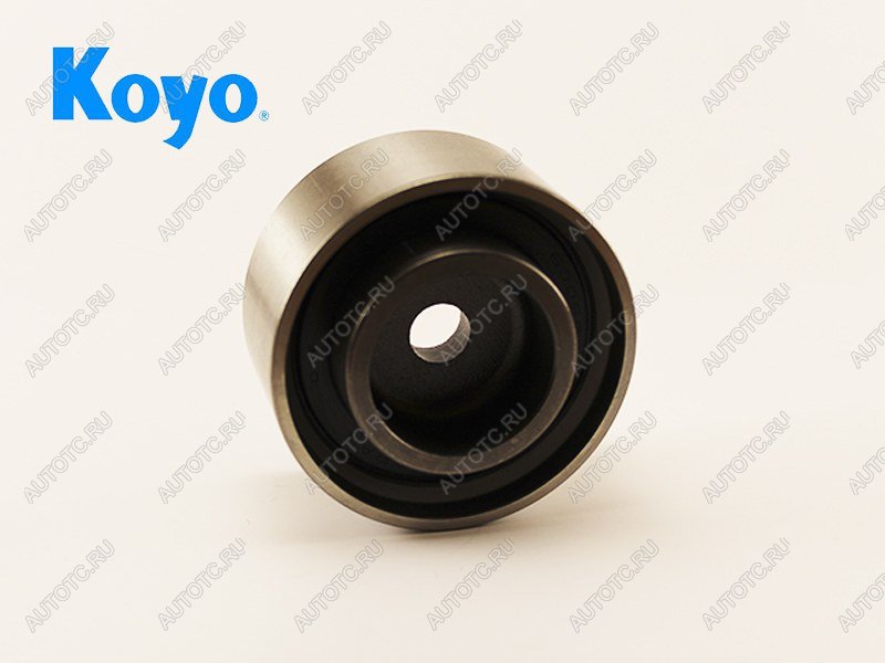1 759 р. Ролик ремня ГРМ обводной MAZDA FE KOYO DG3060312RR1HC2  с доставкой в г. Пермь