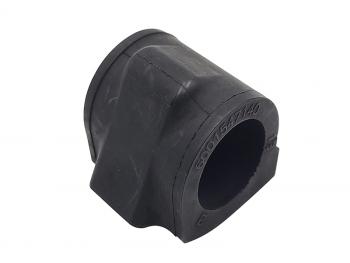 Втулка стабилизатора Nissan Almera 12-19  Renault Logan 04-22  Sandero 09-22  Sandero Stepway 10- CTR GV0586