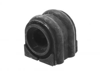 Втулка стабилизатора Hyundai Palisade 18-22  Santa Fe 12-21  Kia Sorento 09-21  Hyundai Grand San CTR GV0667