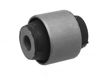 499 р. Сайлентблок Honda Civic 05-15 / Hyundai Santa Fe 12-19 / Kia Sorento 09-21 / Nissan Terrano 95-02 / CTR GV0978, gv0978 CTR GV0978  с доставкой в г. Пермь. Увеличить фотографию 1