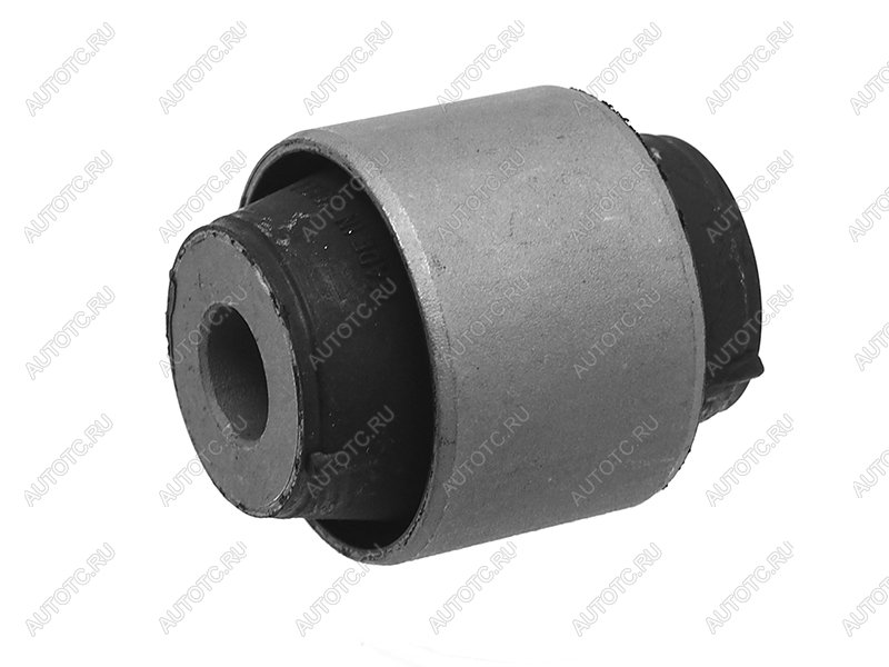 499 р. Сайлентблок Honda Civic 05-15 / Hyundai Santa Fe 12-19 / Kia Sorento 09-21 / Nissan Terrano 95-02 / CTR GV0978, gv0978 CTR GV0978  с доставкой в г. Пермь