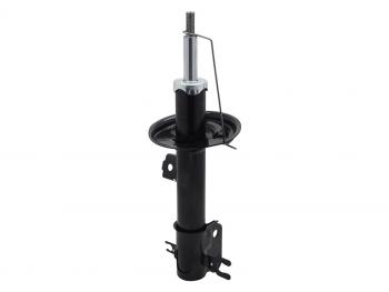Стойка передняя CHEVROLET SPARK R2 16-2021 LH CTR GY0383G