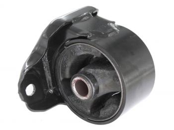 2 879 р. Опора двигателя Hyundai Elantra 06-12 / Kia Ceed 06-12 / Hyundai i30 07-12 CTR GZ0094, gz0094 CTR GZ0094  с доставкой в г. Пермь. Увеличить фотографию 1