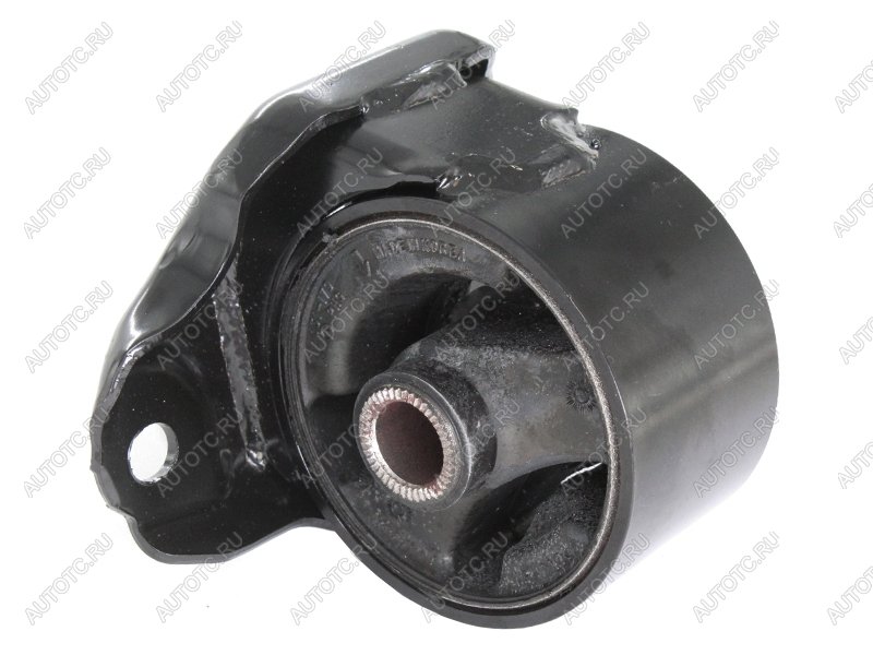 2 879 р. Опора двигателя Hyundai Elantra 06-12 / Kia Ceed 06-12 / Hyundai i30 07-12 CTR GZ0094, gz0094 CTR GZ0094  с доставкой в г. Пермь