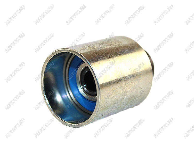 3 199 р. Ролик ремня ГРМ обводной SUBARU EJ20 97-02 NTN JPU31-001B-1  с доставкой в г. Пермь