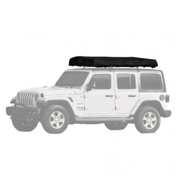 121 999 р. Палатка на крышу автомобиля Wild Land Normandy Auto 120 pro  900010-0001-0001  с доставкой в г. Пермь. Увеличить фотографию 9