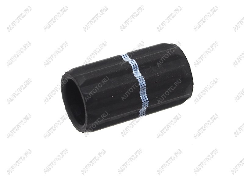 223 р. Втулка направляющей суппорта TOYOTA many TOYOTA 47769-05020  с доставкой в г. Пермь