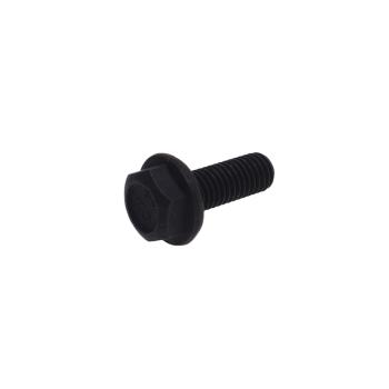 Болт SITRAK HOWO M8х1.5х22 OE SITRAK q1860822tf2