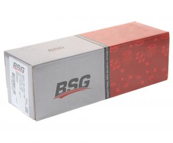 959 р. Стойка (тяга) заднего стабилизатора LH=RH BSG Ford Kuga 1 (2008-2013)  с доставкой в г. Пермь. Увеличить фотографию 3