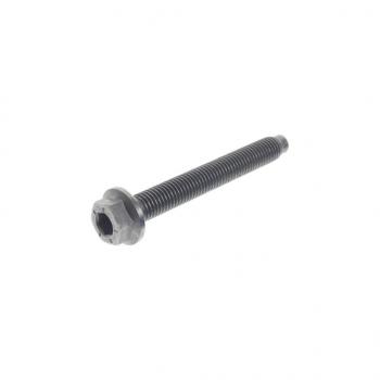232 р. Винт VW AUDI SEAT SKODA OE VAG n90704007  с доставкой в г. Пермь. Увеличить фотографию 1