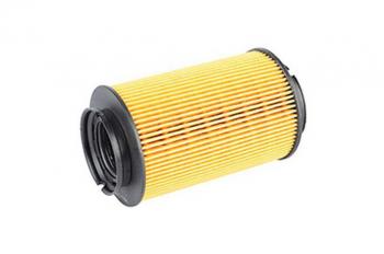 699 р. Фильтр топливный VW Golf (07-09),Jetta (11-) AUDI A3 (04-13) SKODA Octavia (04-) BSG BSG bsg90130004  с доставкой в г. Пермь. Увеличить фотографию 1
