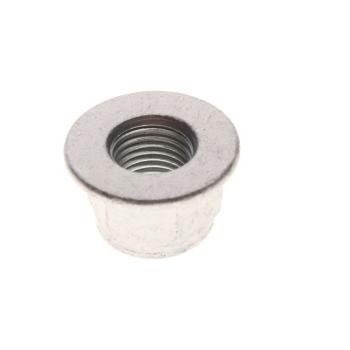 158 р. Гайка VW AUDI SEAT SKODA FEBEST FEBEST 2398-007  с доставкой в г. Пермь. Увеличить фотографию 2