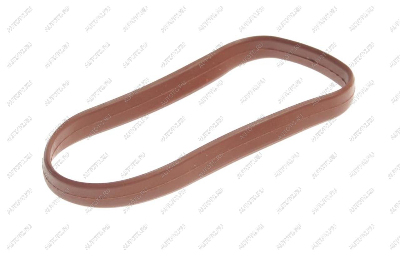 799 р. Прокладка коллектора MERCEDES C (S204,W204),E (S211,W211) (OM646) впускного OE MERCEDES a6460980280  с доставкой в г. Пермь