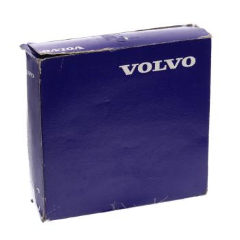 2 099 р. Ремень ГРМ VOLVO S80 (98-01) (2.82.93.0),S90 (96-98) (2.52.9) OE VOLVO 9465066  с доставкой в г. Пермь. Увеличить фотографию 3