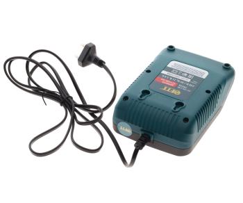 2 299 р. Устройство зарядное для электроинструмента 21.0В FIT FIT clc-20v-2.4h  с доставкой в г. Пермь. Увеличить фотографию 2