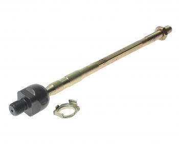 Тяга рулевая RH=LH NIPPARTS Mazda Xedos 9  TA (1993-2000) дорестайлинг