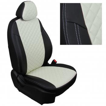 8 499 р. Changan CS55 Plus I рестайлинг с 21г.  UNI-S с 24г. АВТОПИЛОТ cha-ch21g-cs55plus-chb-r  с доставкой в г. Пермь. Увеличить фотографию 1