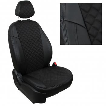 8 499 р. Changan CS55 Plus I рестайлинг с 21г.  UNI-S с 24г. АВТОПИЛОТ cha-ch21g-cs55plus-chch-ar  с доставкой в г. Пермь. Увеличить фотографию 1