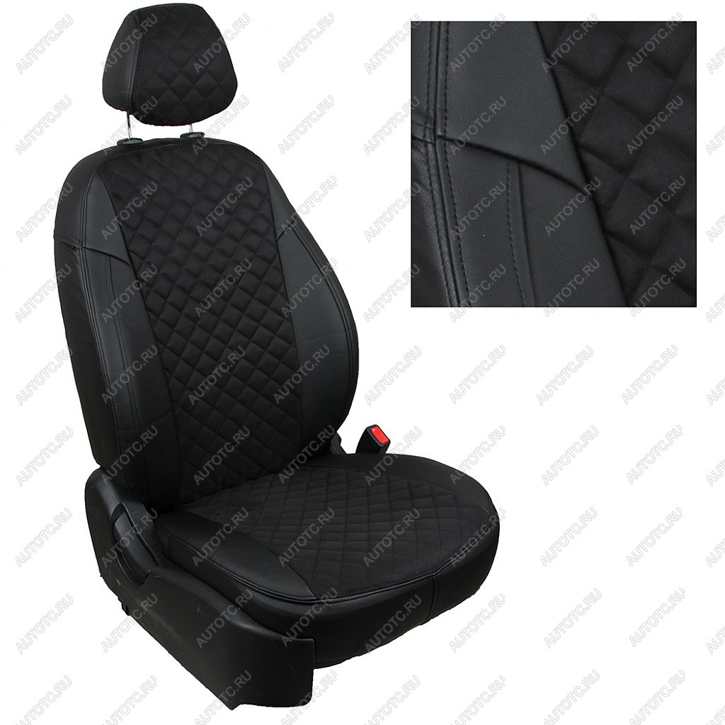 8 499 р. Changan CS55 Plus I рестайлинг с 21г.  UNI-S с 24г. АВТОПИЛОТ cha-ch21g-cs55plus-chch-ar  с доставкой в г. Пермь