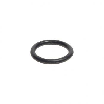 21 р. Кольцо уплотнительное HYUNDAI HD65,72,78,County форсунки (14.8х19.6х2.4) POS POS 17100-15000  с доставкой в г. Пермь. Увеличить фотографию 1