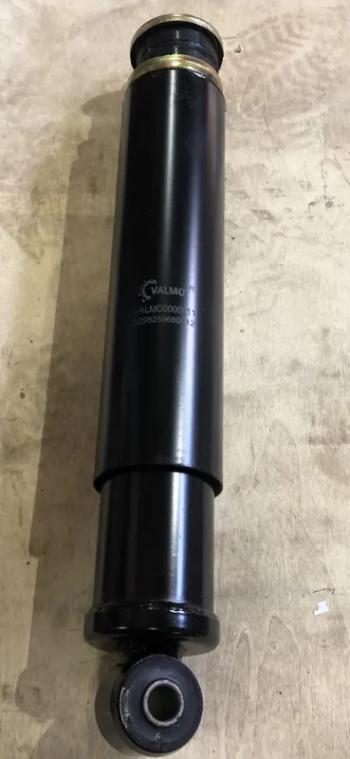 5 799 р. Амортизатор подвески передней SCHACMAN X3000 VALMO VALMO VALMO dz9525968001213  с доставкой в г. Пермь. Увеличить фотографию 2