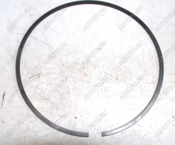 419 р. Кольцо стопорное шестерни солнечной планетарного редуктора XCMG XCMG 76101033  с доставкой в г. Пермь